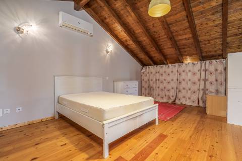 Excelente propriedade de 3 quartos perto de São Bras de Alportel