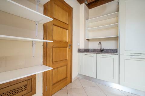 Excelente propriedade de 3 quartos perto de São Bras de Alportel