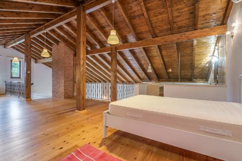 Excelente propriedade de 3 quartos perto de São Bras de Alportel