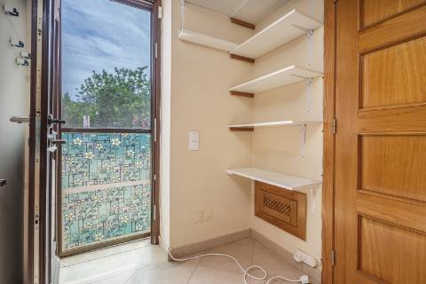 Excelente propriedade de 3 quartos perto de São Bras de Alportel