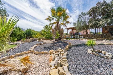 Excelente propriedade de 3 quartos perto de São Bras de Alportel