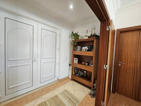 VENDIDO PELA ' TA MAISON DE RÊVE'
