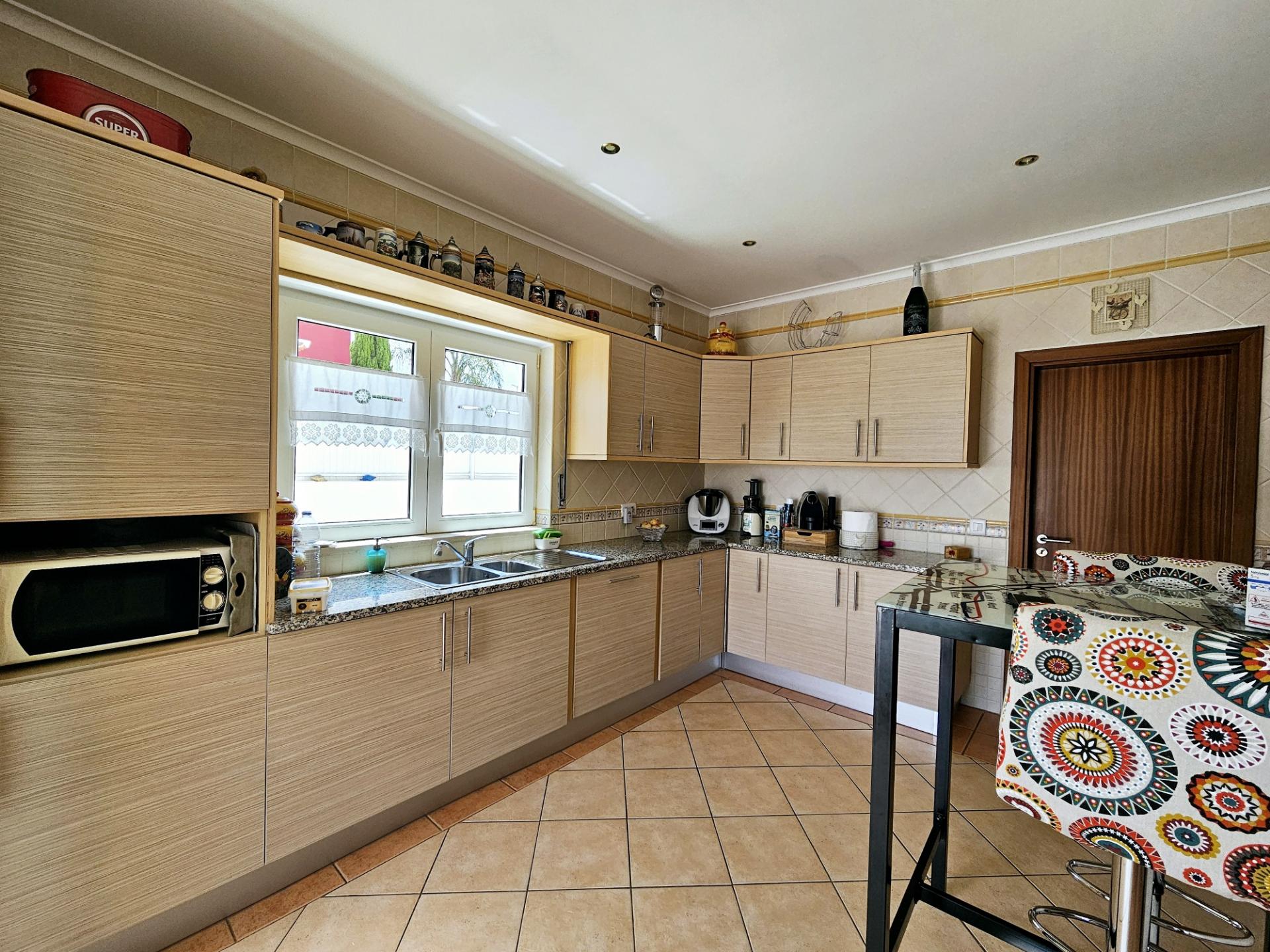 VENDIDO PELA ' TA MAISON DE RÊVE'
