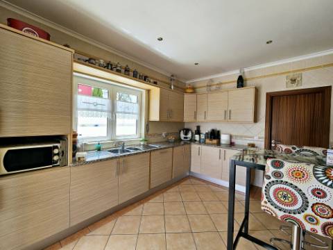 VENDIDO PELA ' TA MAISON DE RÊVE'
