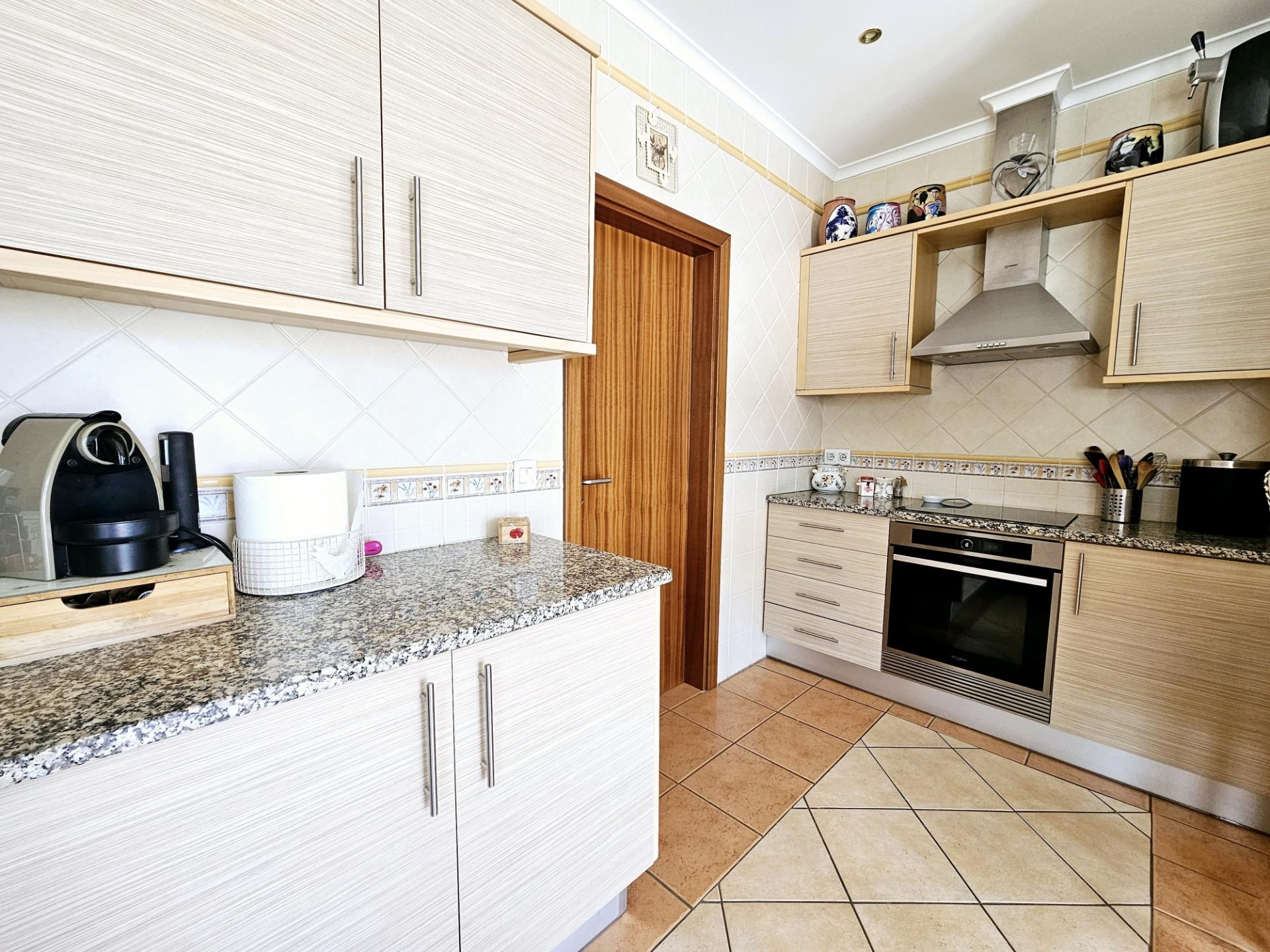 VENDIDO PELA ' TA MAISON DE RÊVE'
