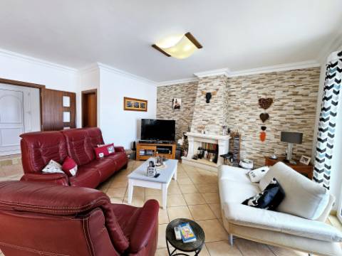 VENDIDO PELA ' TA MAISON DE RÊVE'
