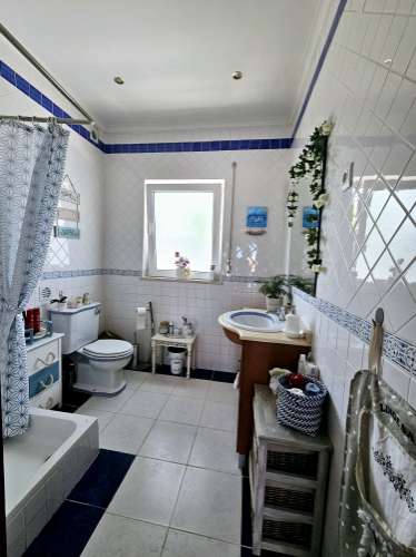 VENDIDO PELA ' TA MAISON DE RÊVE'
