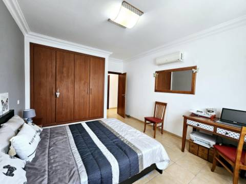 VENDIDO PELA ' TA MAISON DE RÊVE'
