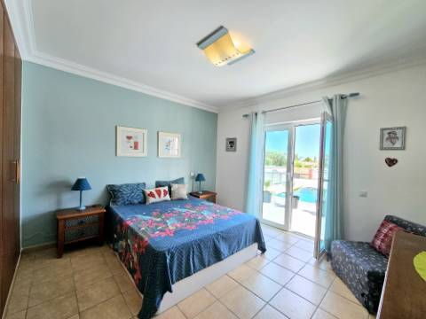 VENDIDO PELA ' TA MAISON DE RÊVE'
