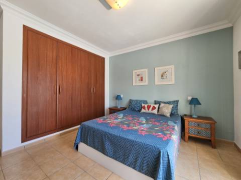 VENDIDO PELA ' TA MAISON DE RÊVE'
