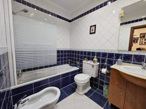 VENDIDO PELA ' TA MAISON DE RÊVE'
