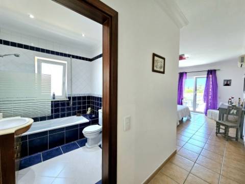 VENDIDO PELA ' TA MAISON DE RÊVE'
