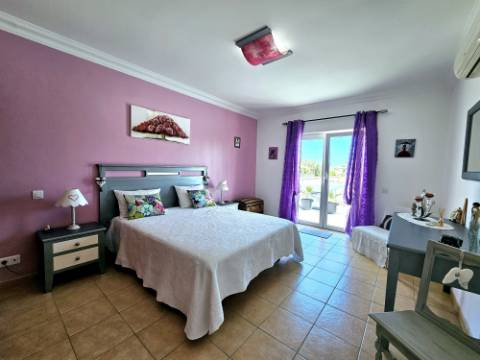 VENDIDO PELA ' TA MAISON DE RÊVE'
