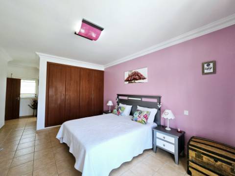 VENDIDO PELA ' TA MAISON DE RÊVE'
