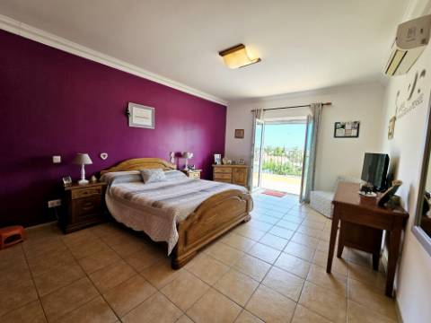 VENDIDO PELA ' TA MAISON DE RÊVE'
