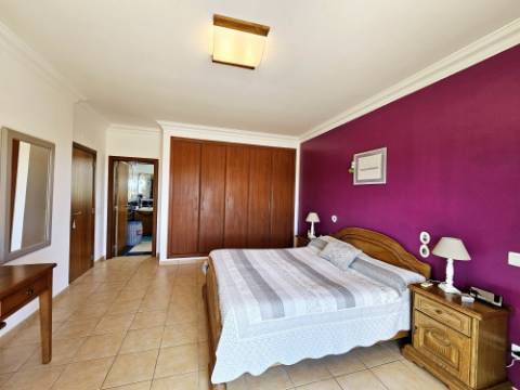 VENDIDO PELA ' TA MAISON DE RÊVE'
