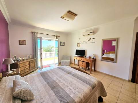 VENDIDO PELA ' TA MAISON DE RÊVE'
