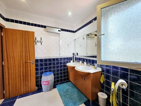 VENDIDO PELA ' TA MAISON DE RÊVE'
