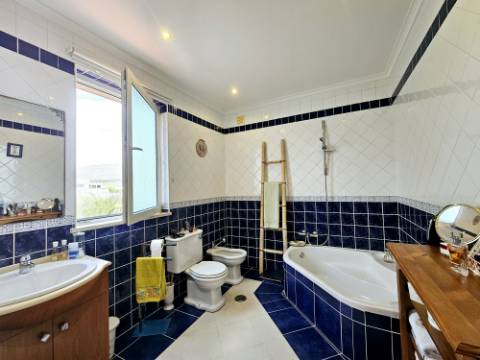 VENDIDO PELA ' TA MAISON DE RÊVE'
