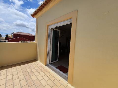 VENDIDO PELA ' TA MAISON DE RÊVE'
