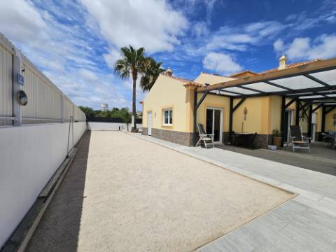 VENDIDO PELA ' TA MAISON DE RÊVE'
