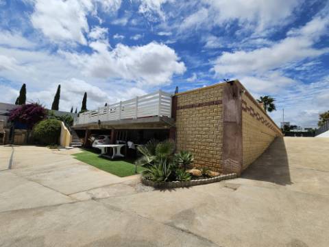 VENDIDO PELA ' TA MAISON DE RÊVE'
