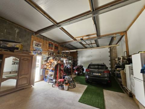 VENDIDO PELA ' TA MAISON DE RÊVE'
