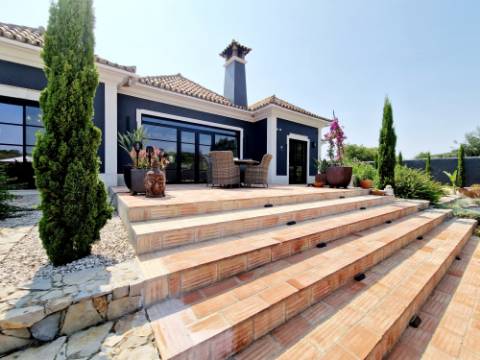 VENDIDA PELA ' TA MAISON DE RÊVE'