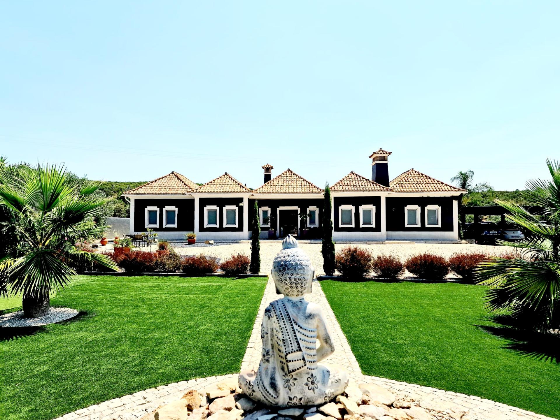 VENDIDA PELA ' TA MAISON DE RÊVE'