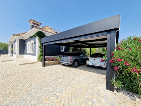 VENDIDA PELA ' TA MAISON DE RÊVE'