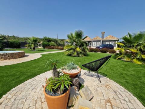 VENDIDA PELA ' TA MAISON DE RÊVE'