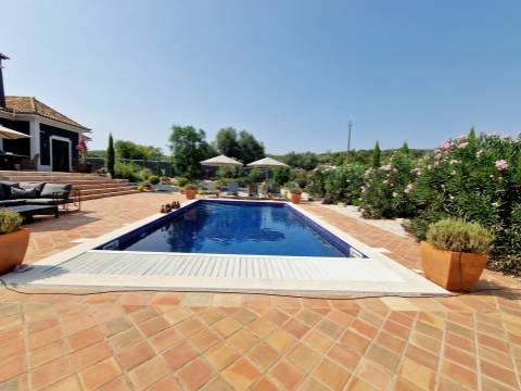 VENDIDA PELA ' TA MAISON DE RÊVE'