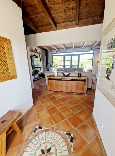 VENDIDA PELA ' TA MAISON DE RÊVE'