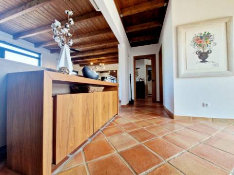 VENDIDA PELA ' TA MAISON DE RÊVE'