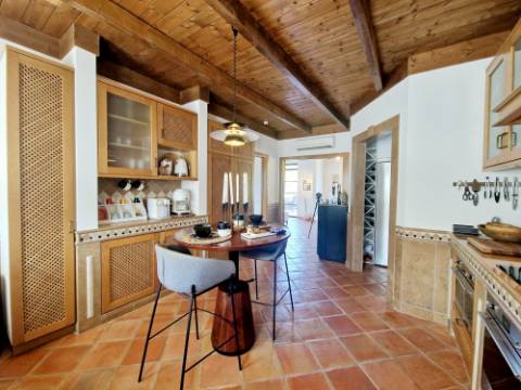 VENDIDA PELA ' TA MAISON DE RÊVE'