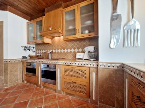 VENDIDA PELA ' TA MAISON DE RÊVE'