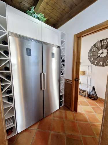 VENDIDA PELA ' TA MAISON DE RÊVE'