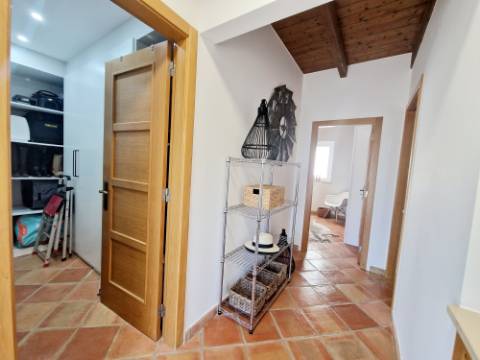 VENDIDA PELA ' TA MAISON DE RÊVE'