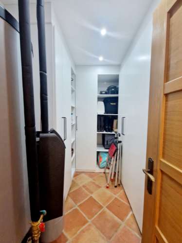 VENDIDA PELA ' TA MAISON DE RÊVE'