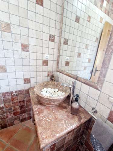 VENDIDA PELA ' TA MAISON DE RÊVE'