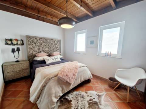 VENDIDA PELA ' TA MAISON DE RÊVE'