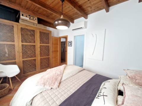 VENDIDA PELA ' TA MAISON DE RÊVE'