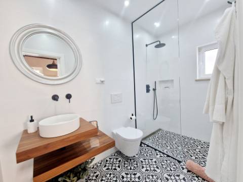 VENDIDA PELA ' TA MAISON DE RÊVE'