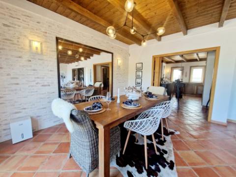 VENDIDA PELA ' TA MAISON DE RÊVE'