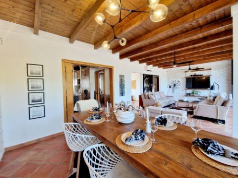 VENDIDA PELA ' TA MAISON DE RÊVE'