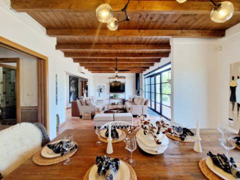 VENDIDA PELA ' TA MAISON DE RÊVE'