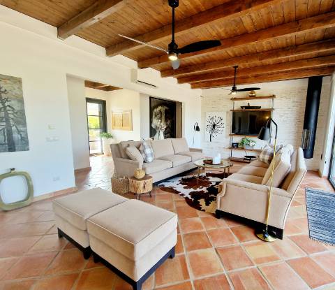 VENDIDA PELA ' TA MAISON DE RÊVE'