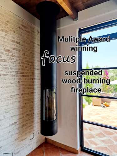 VENDIDA PELA ' TA MAISON DE RÊVE'