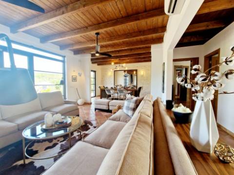 VENDIDA PELA ' TA MAISON DE RÊVE'