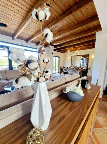 VENDIDA PELA ' TA MAISON DE RÊVE'